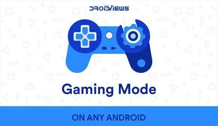 gaming-mode.webp