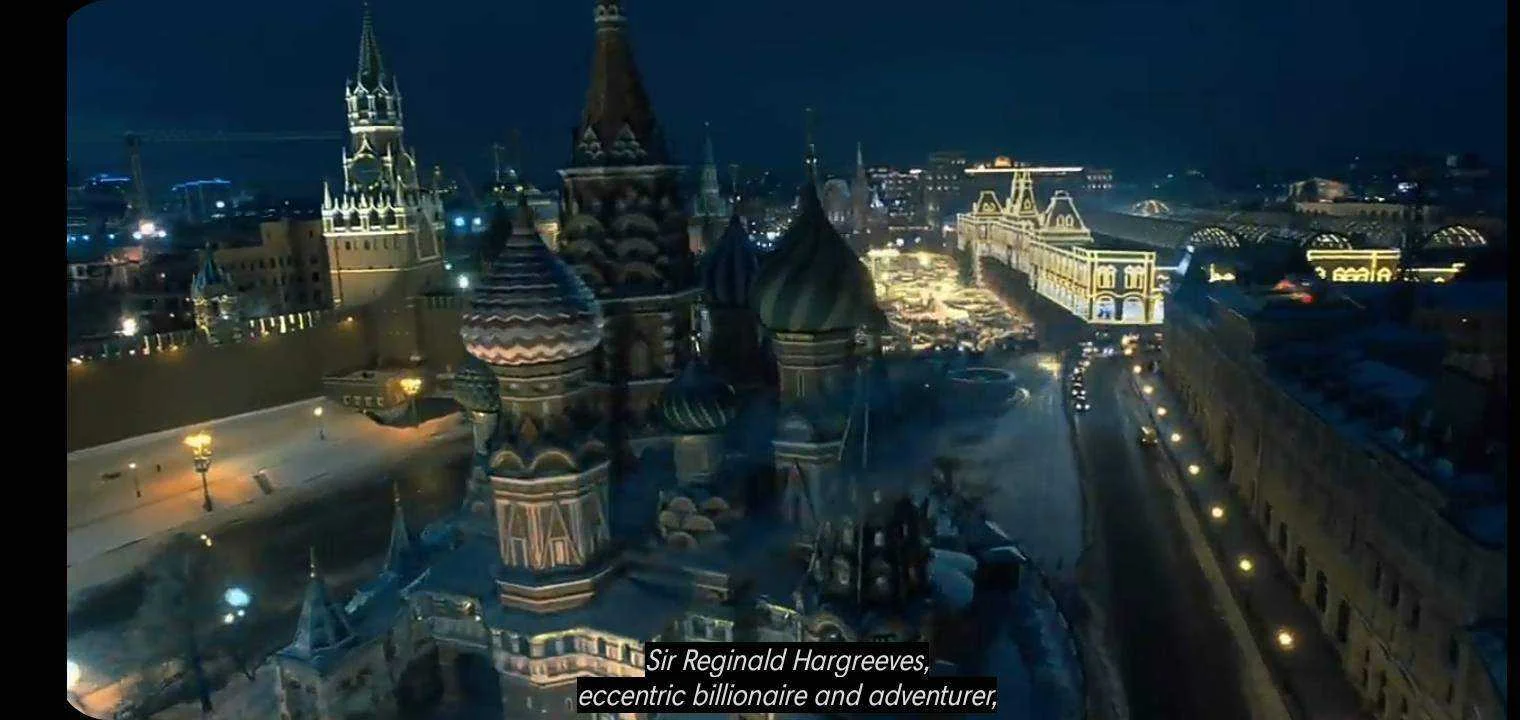 Screenshot_20200814-233121_Nétflí×.webp