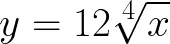 CodeCogsEqn (8).png