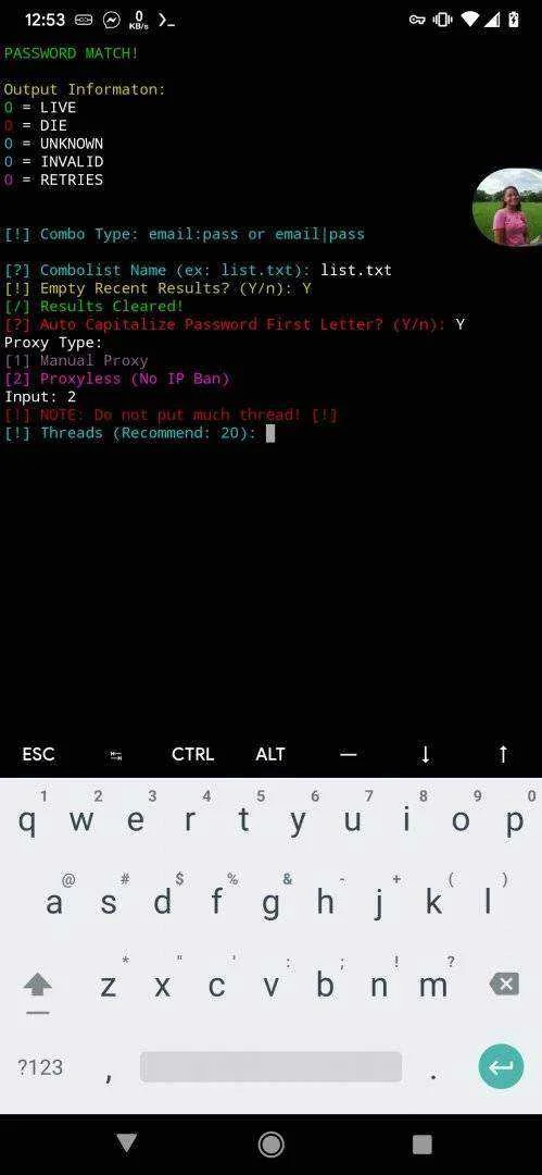 Screenshot_20200815-005321.webp