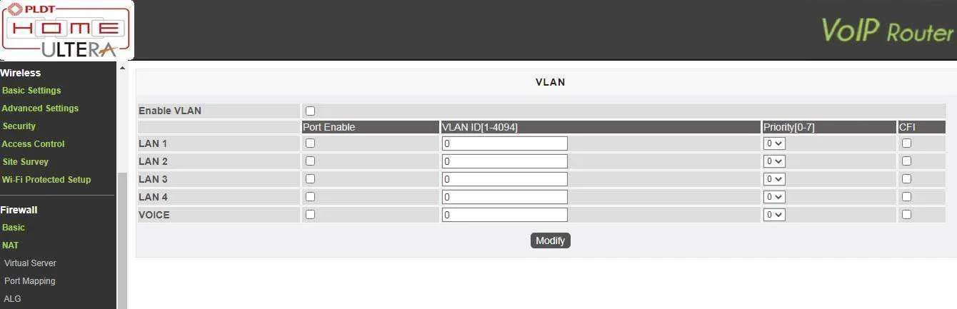 vlan.webp