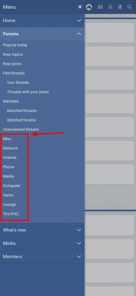 1597427689817.png
