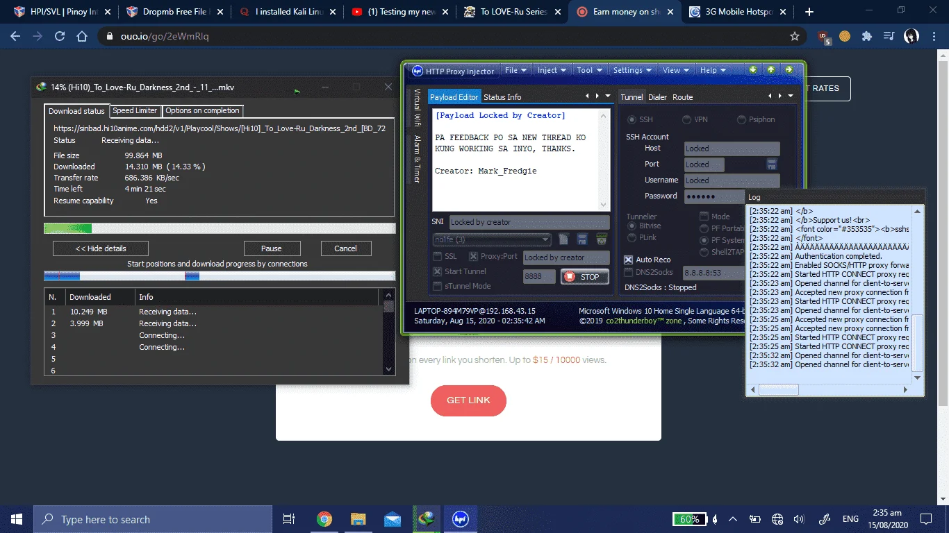 Screenshot (86).webp