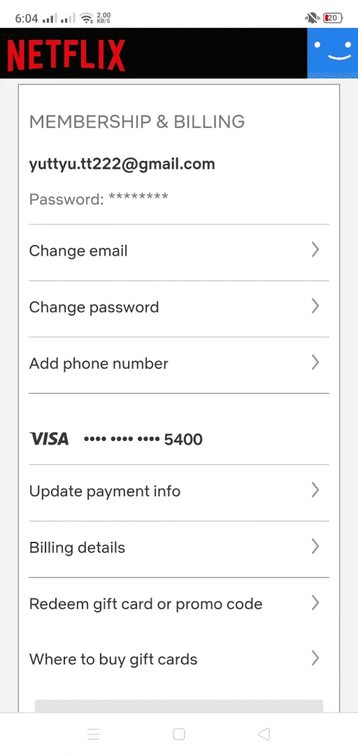 Screenshot_2020-08-15-06-04-56-15.webp