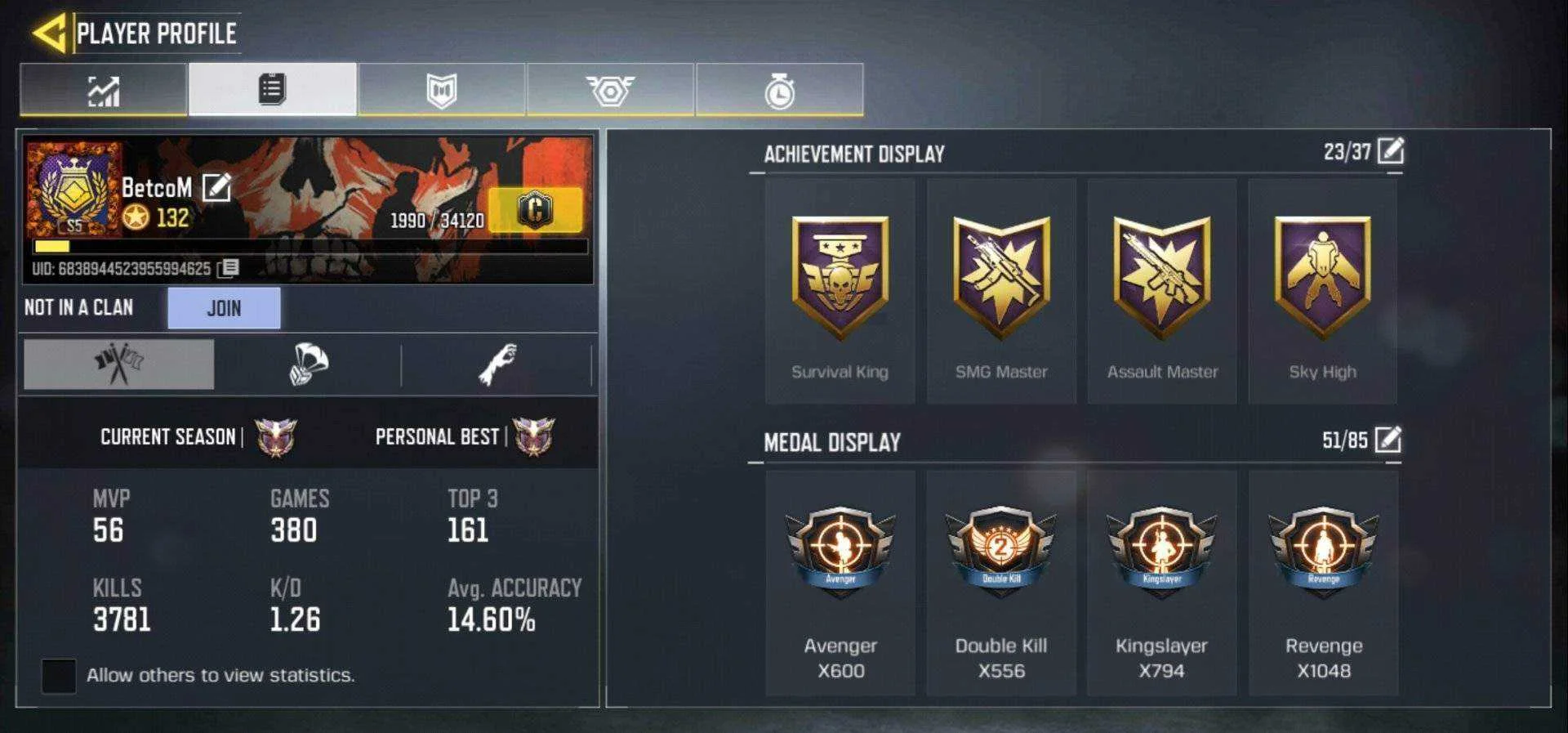 Screenshot_20200815_060957_com.garena.game.codm.jpg