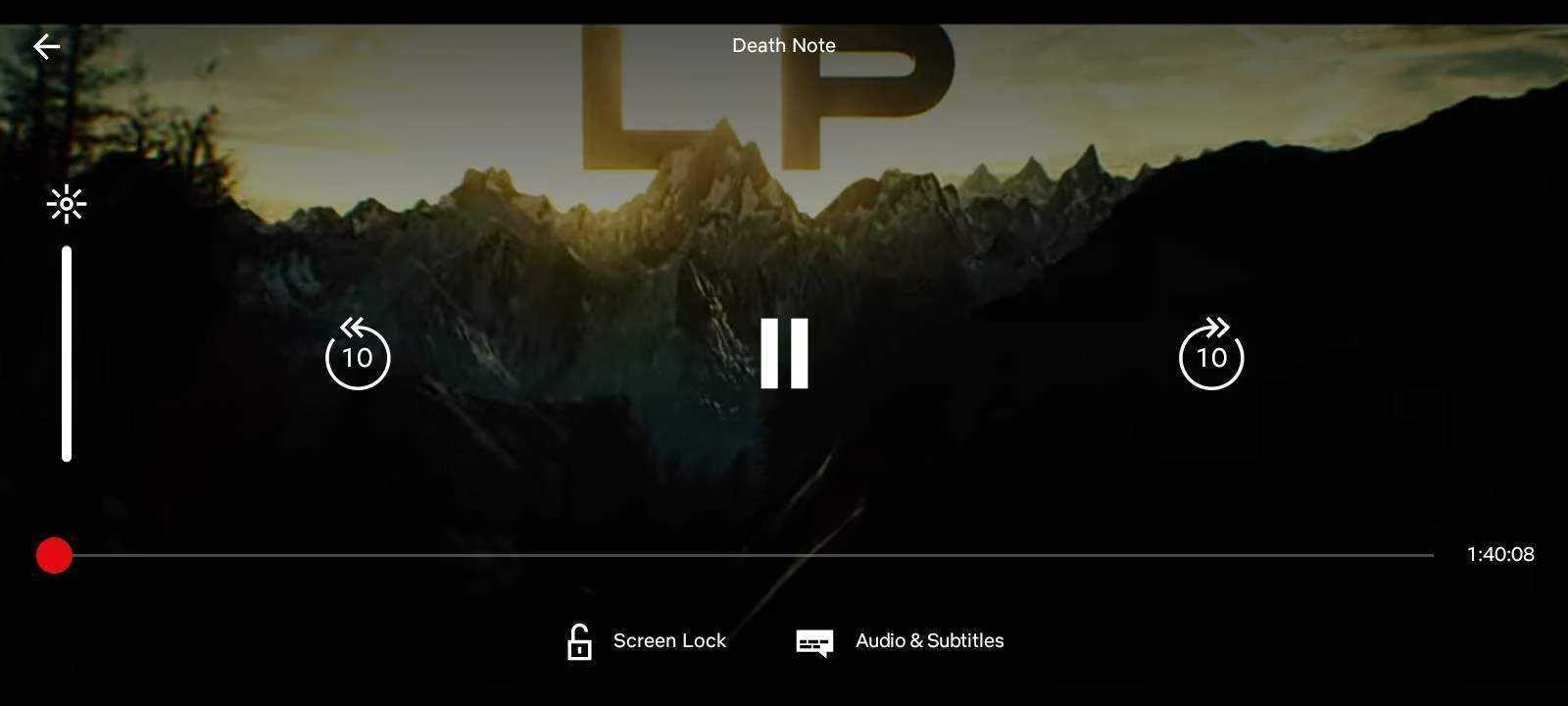 Screenshot_2020-08-15-06-41-41-25_1416f938ee57ce661c832da32616b710.webp