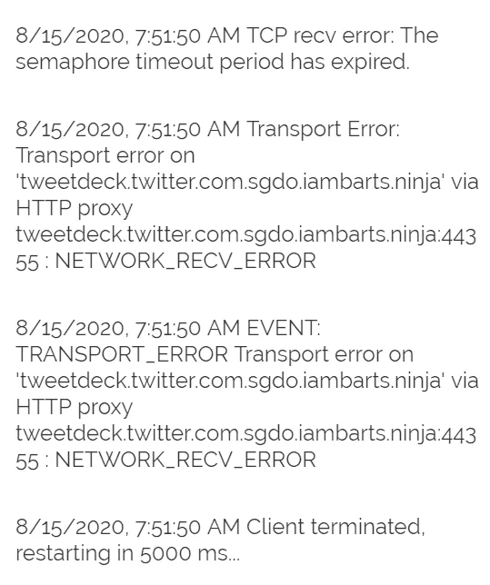 1597449229775.webp