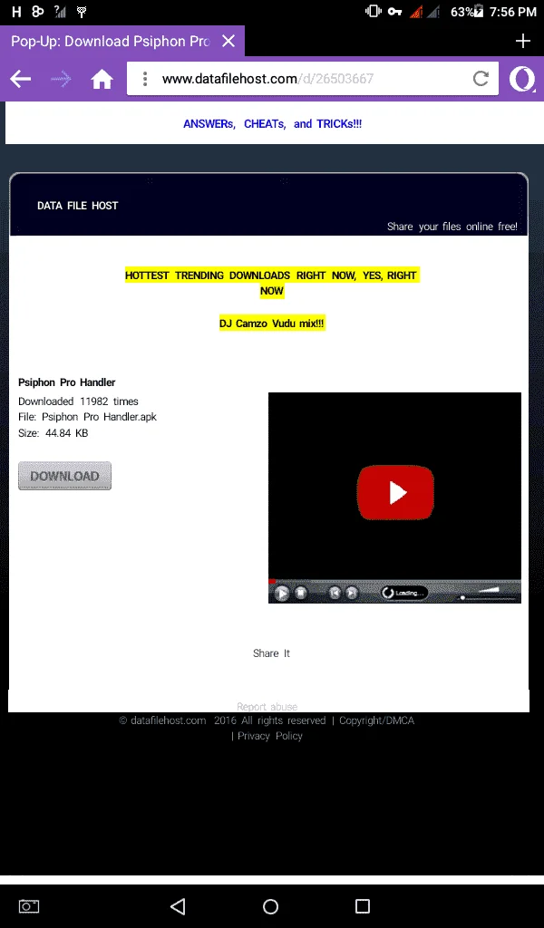 Screenshot_2016-10-31-19-56-33.webp