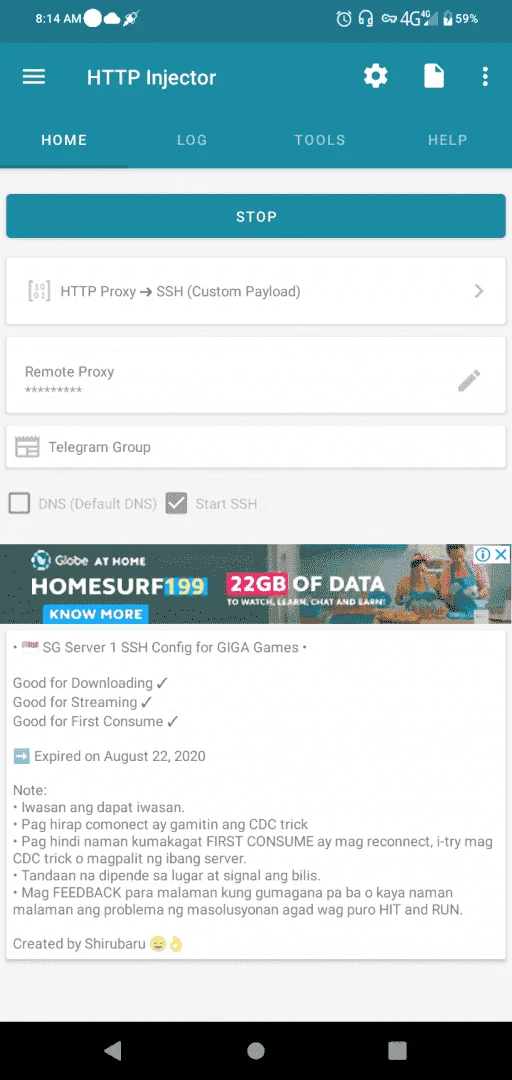 Screenshot_20200815-081438.png