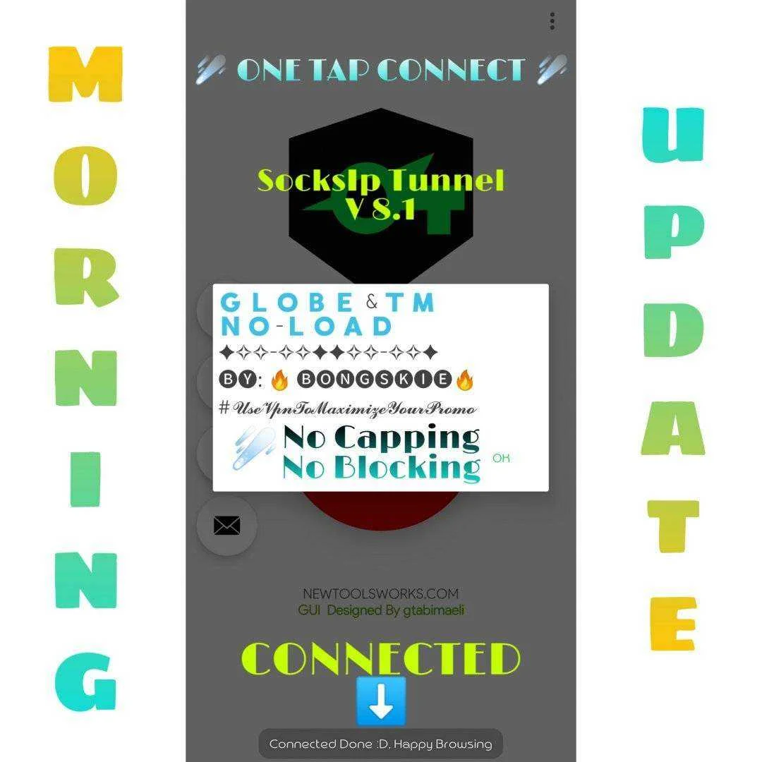 PicsArt_08-15-08.31.39.webp