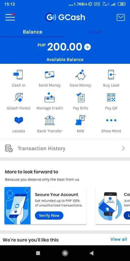 Screenshot_2020-08-14-15-12-44-098_com.globe.gcash.android.jpg