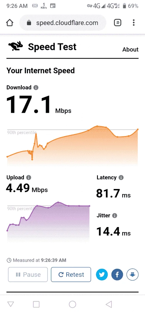 Screenshot_20200815-092656.png