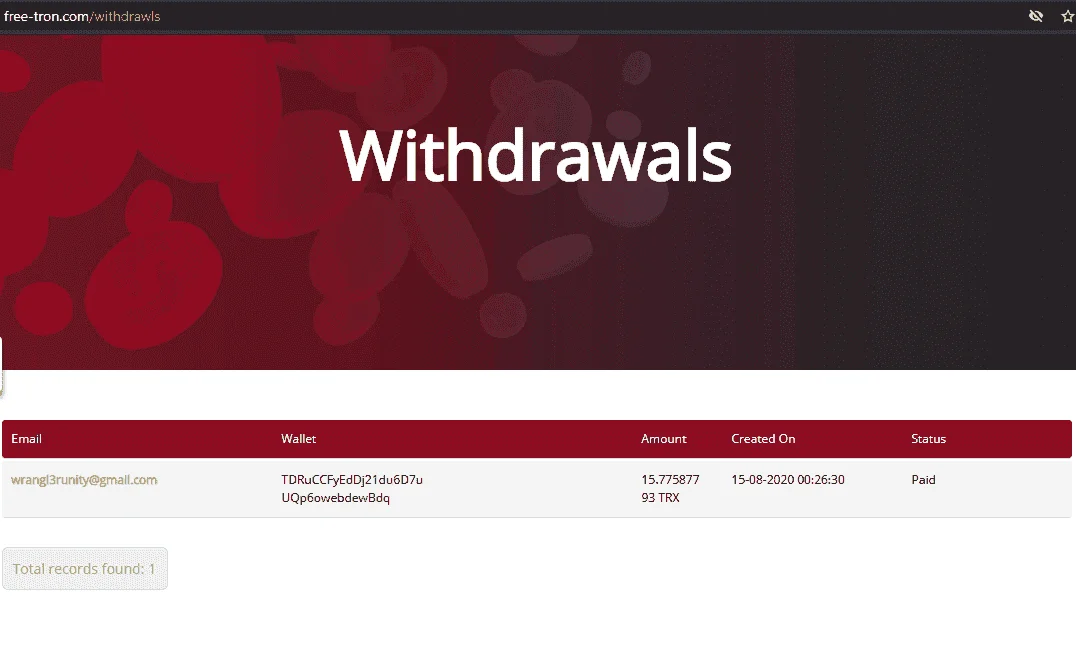Screenshot (1326).webp
