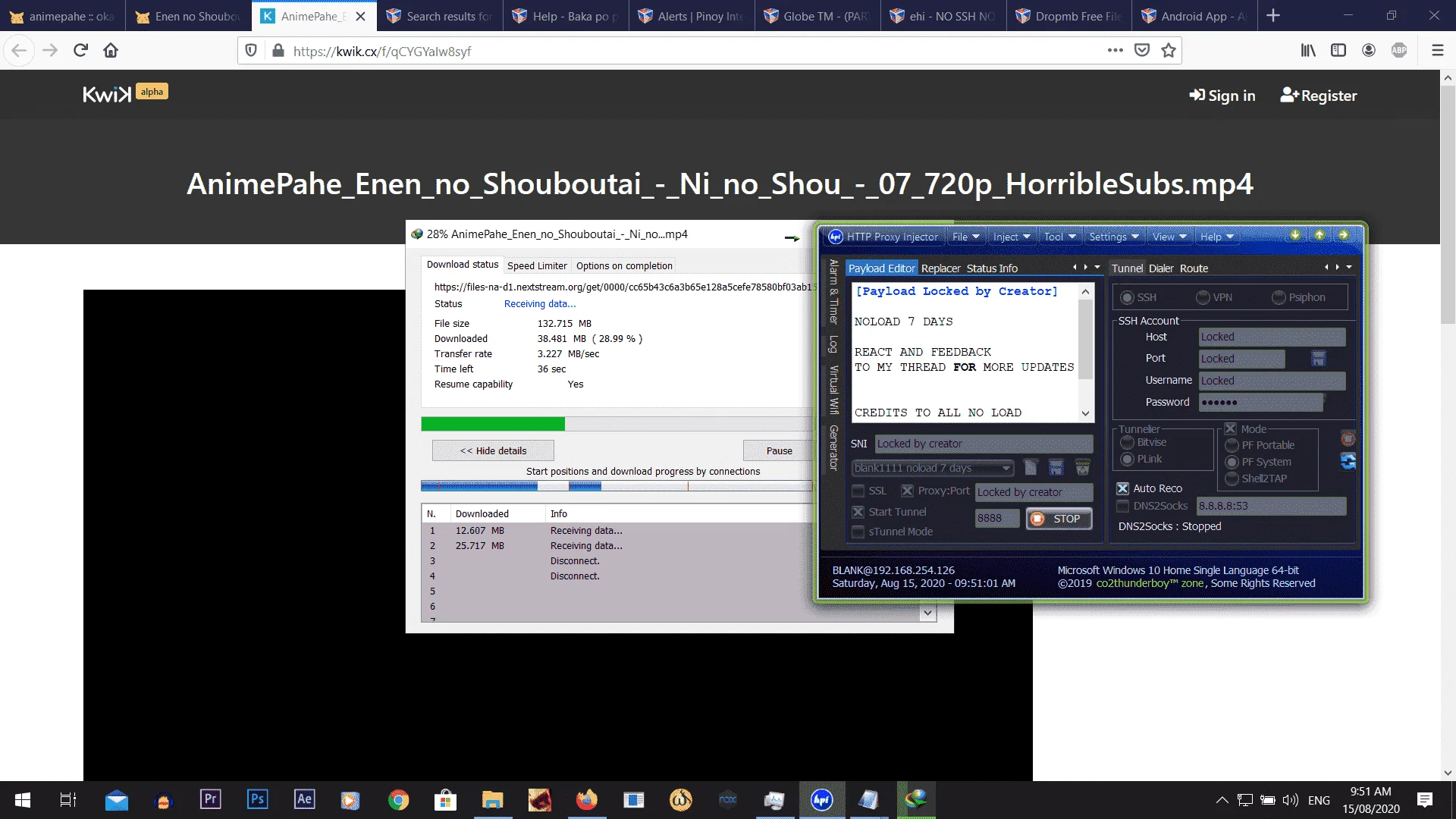 proof.png