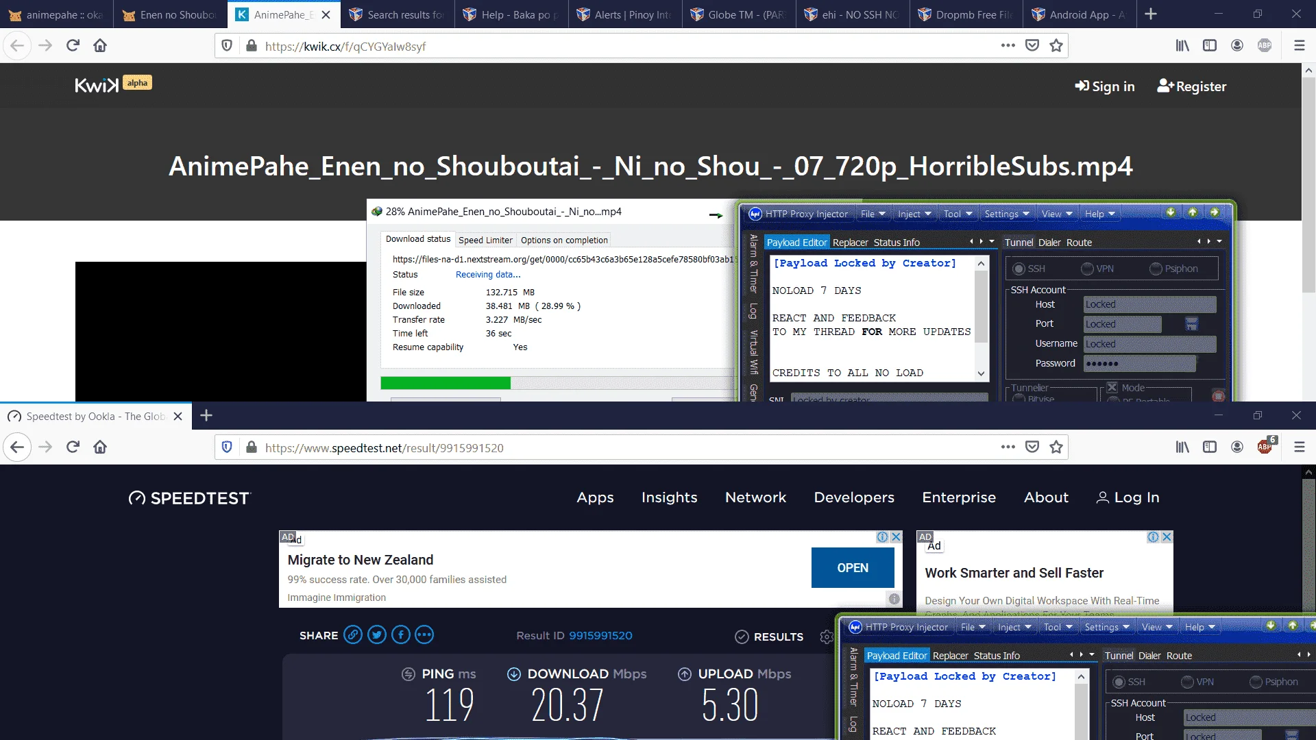 speedtest.png