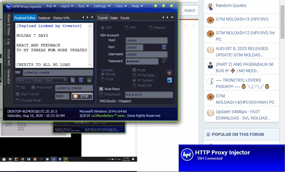 Capture.webp