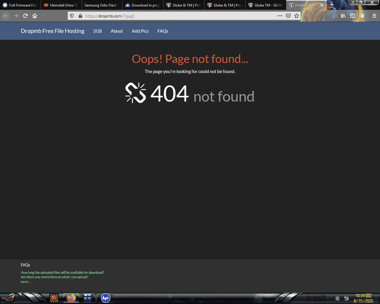 1597458527073.webp