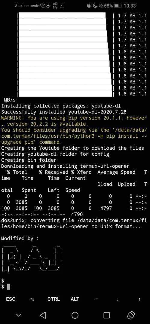 Screenshot_20200815_103353_com.termux.webp