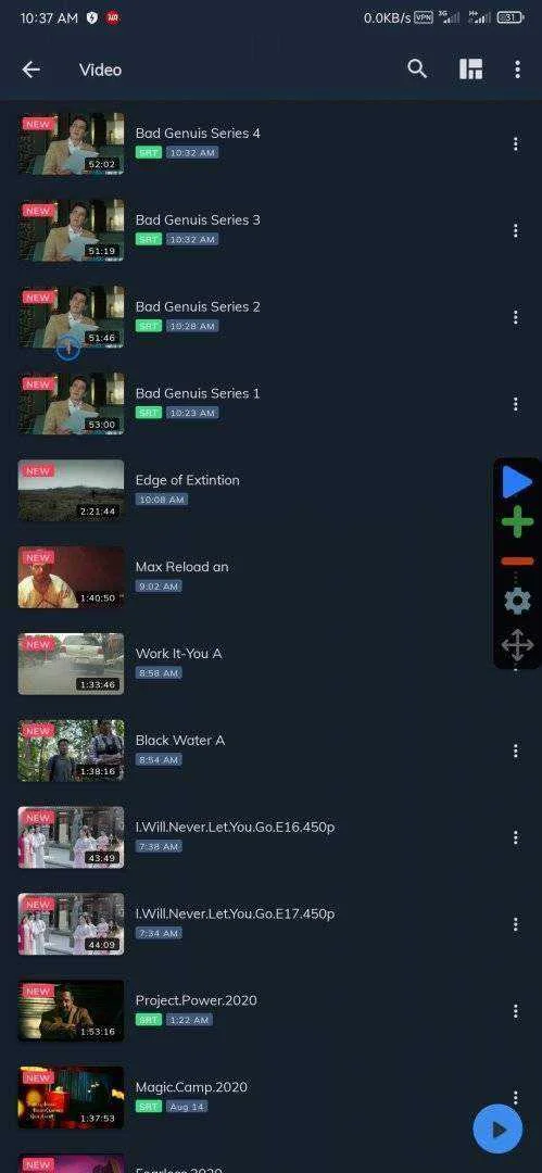 Screenshot_2020-08-15-10-37-15-617_com.mxtech.videoplayer.pro.webp