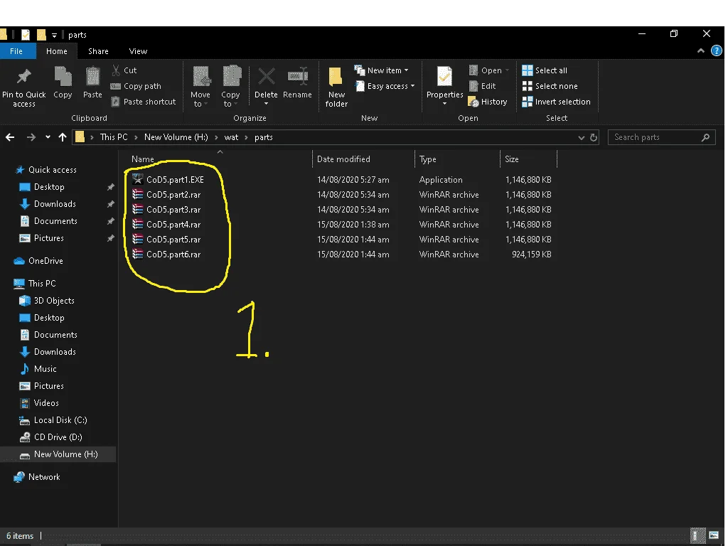 1.webp