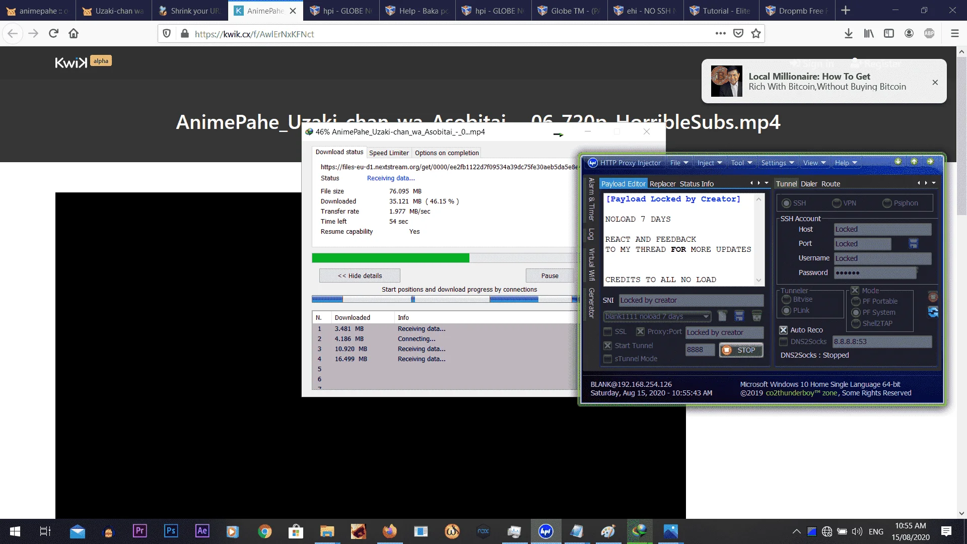 1597460358990.webp