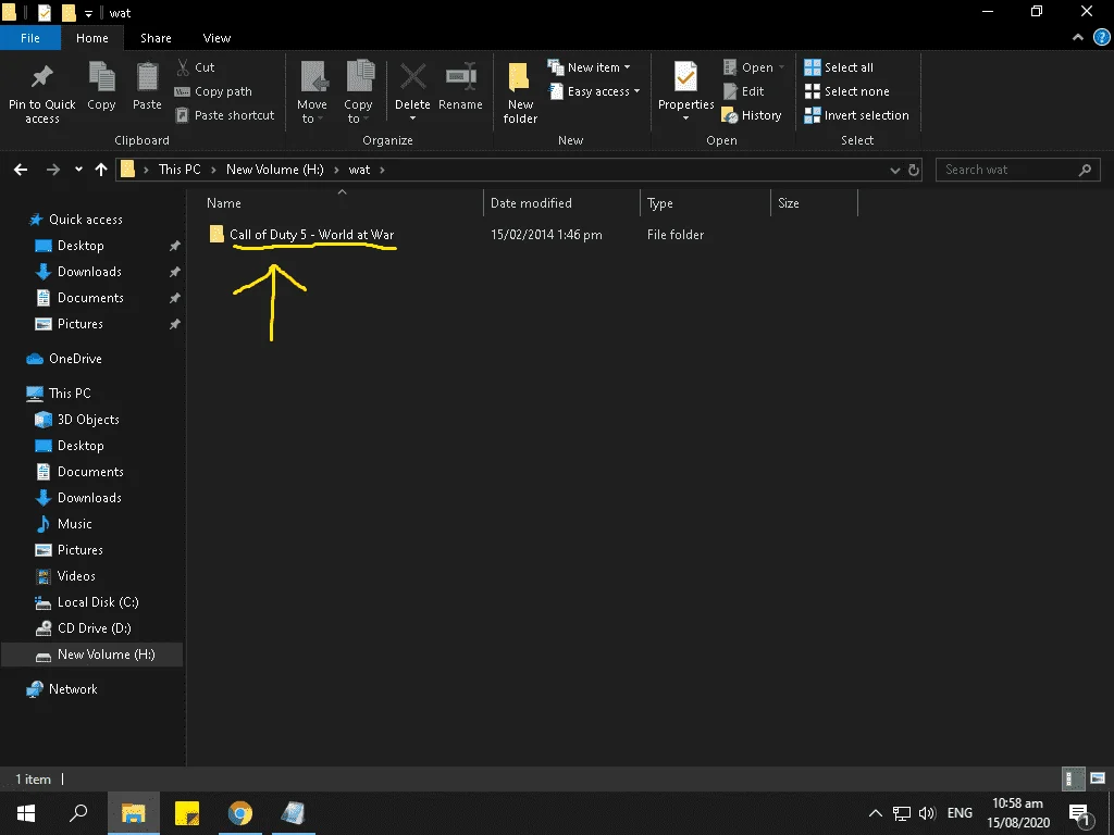 3.webp