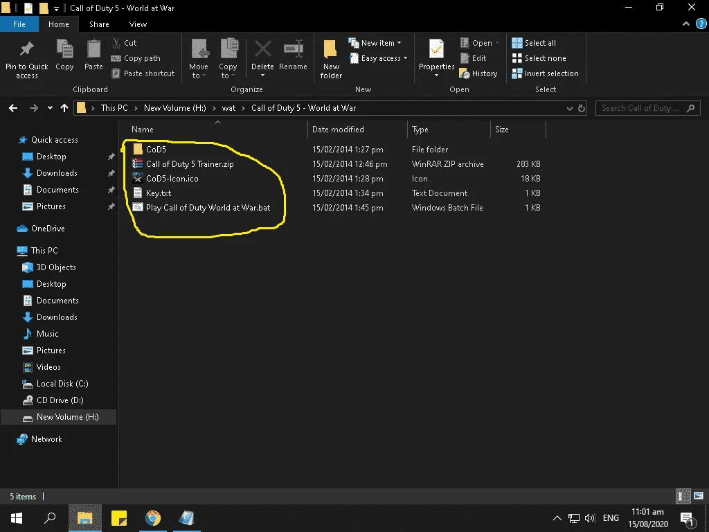 4.webp