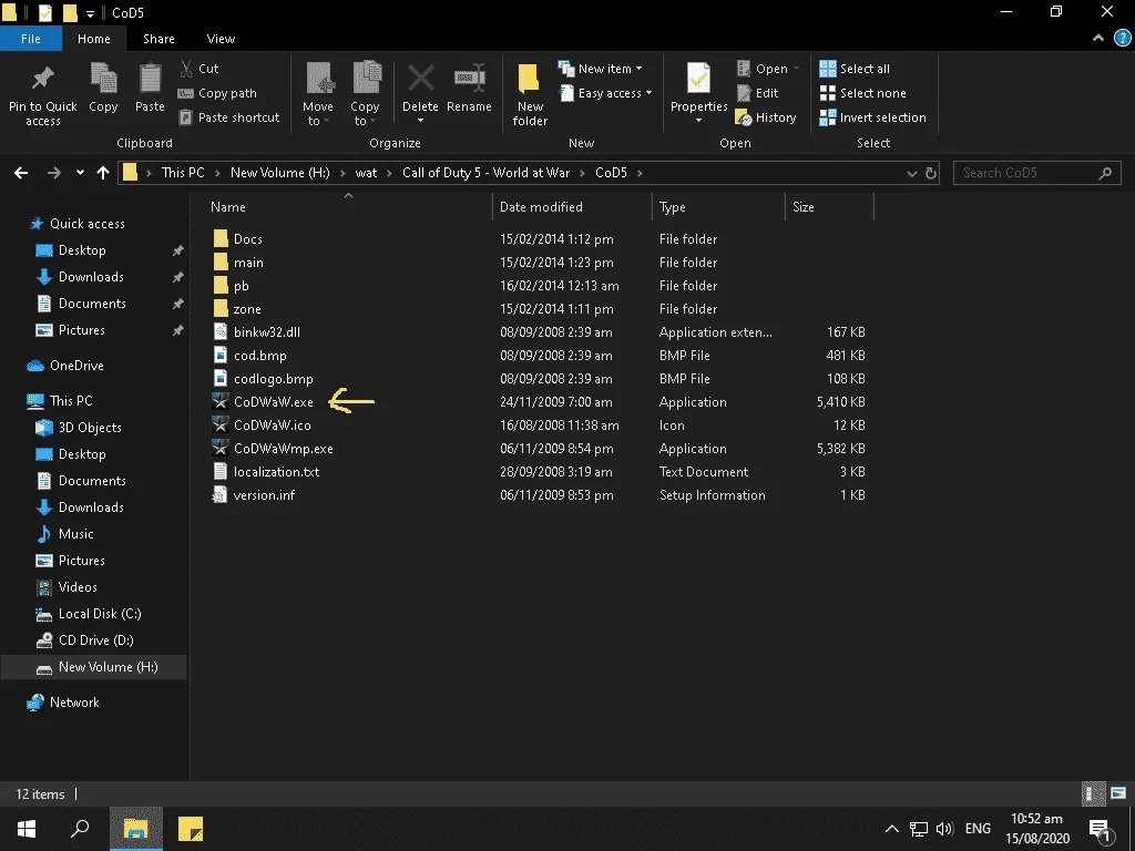 2.webp