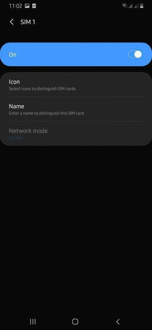 Screenshot_20200815-110227_SIM card manager.webp
