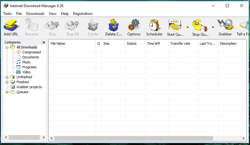 Capture 1.webp