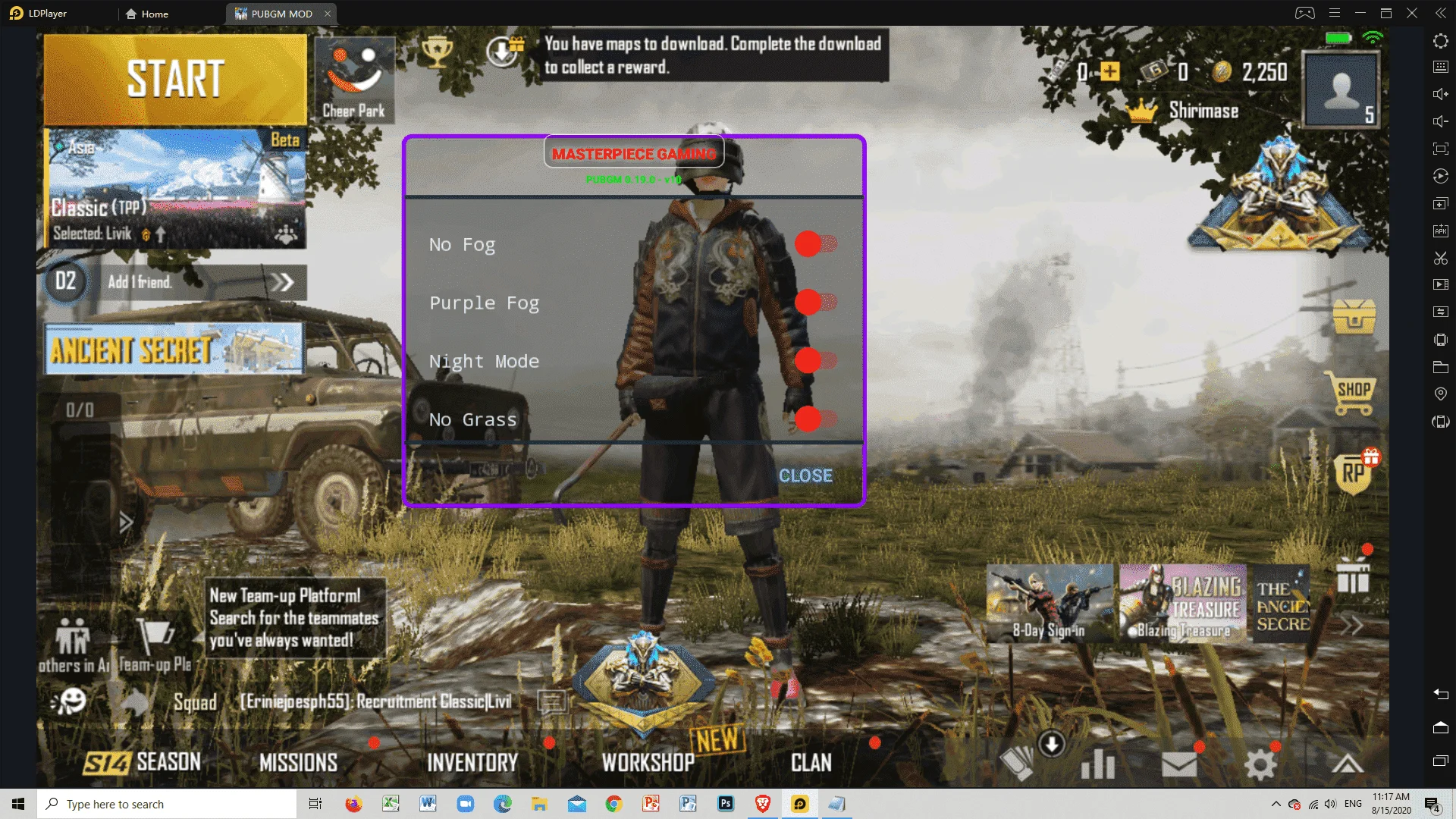 1597461473798.webp