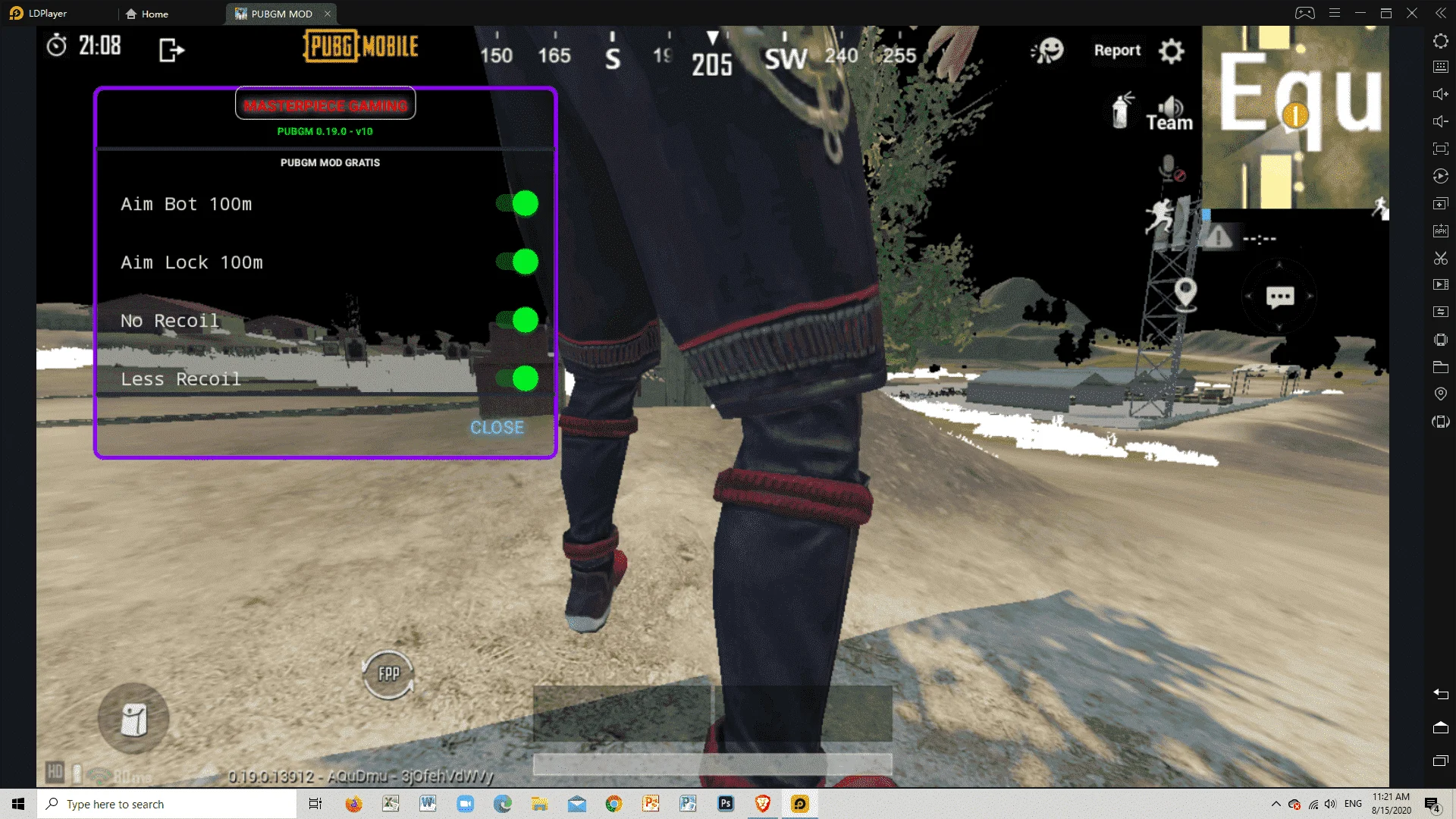 1597461681312.webp