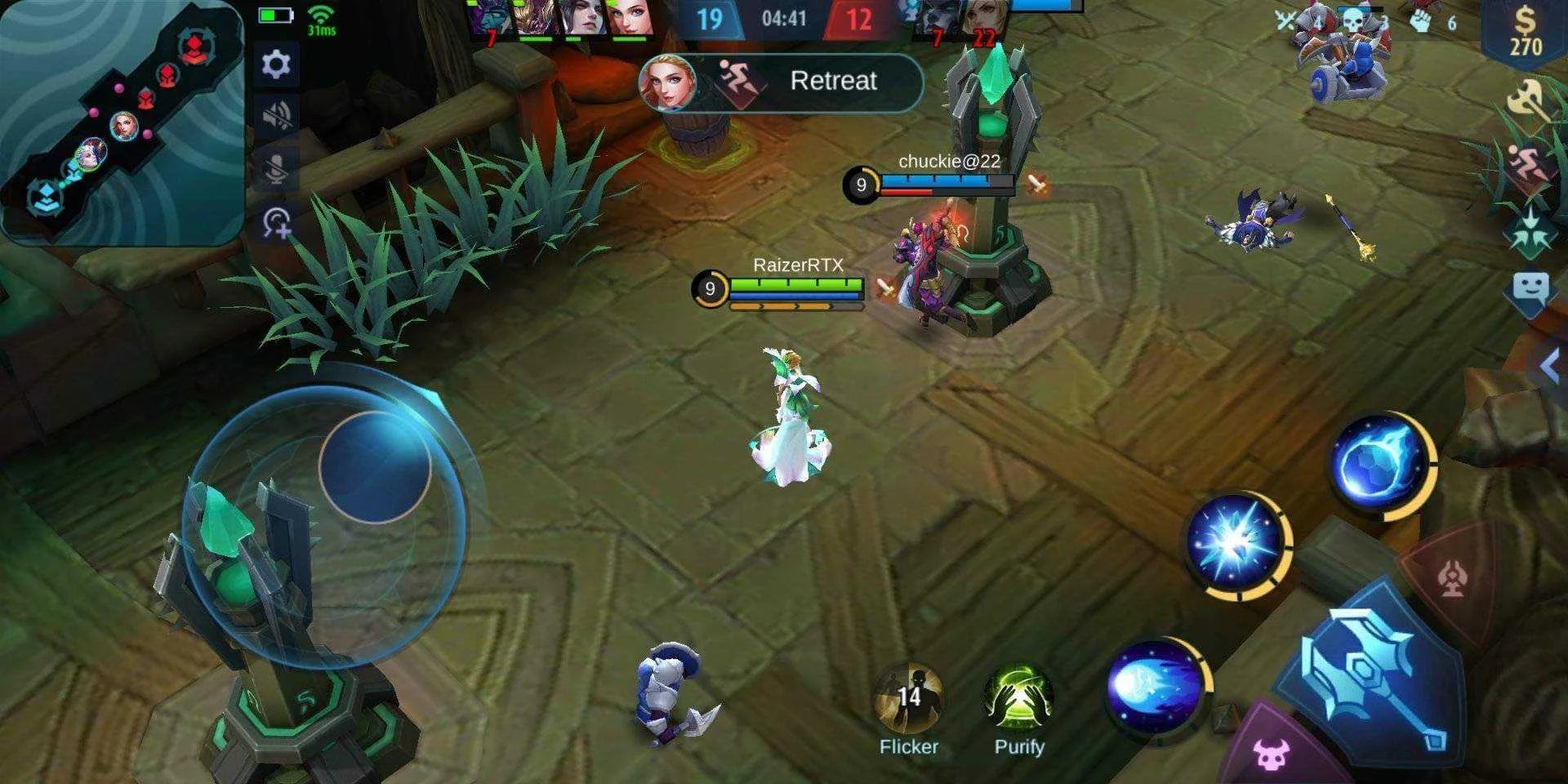 Screenshot_2020-08-14-23-05-04-585_com.mobile.legends.webp