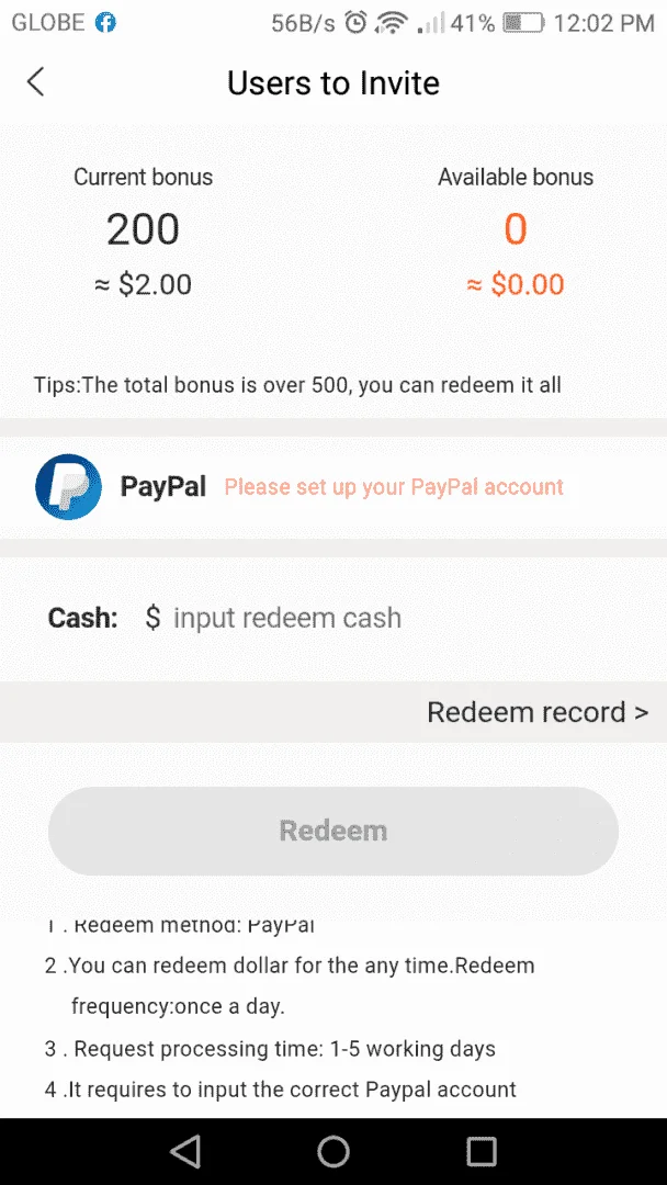 Screenshot_2020-08-15-12-02-24.webp