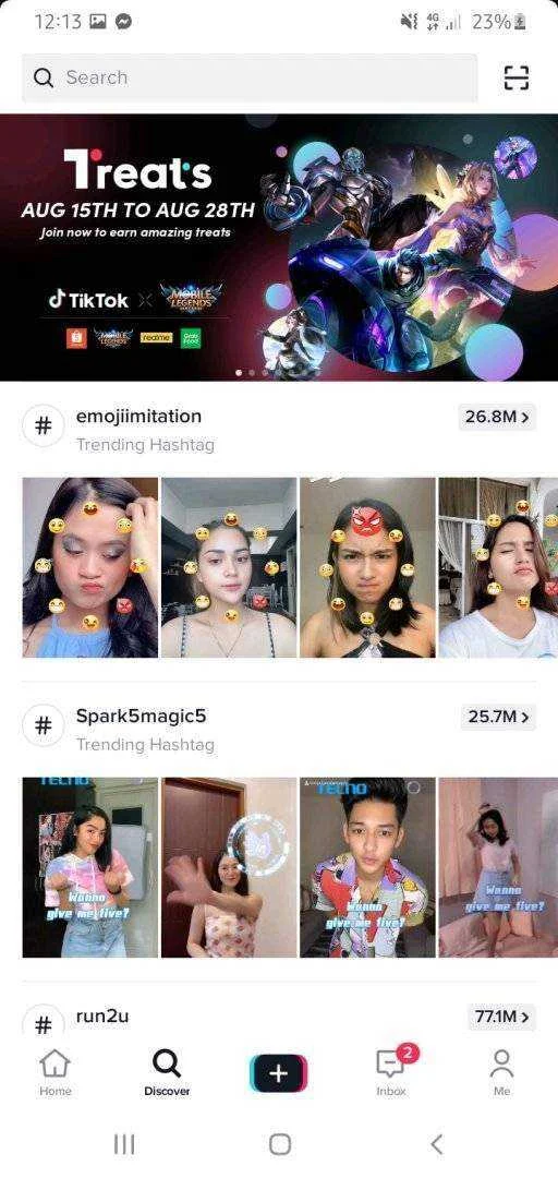 Screenshot_20200815-121349_TikTok.webp