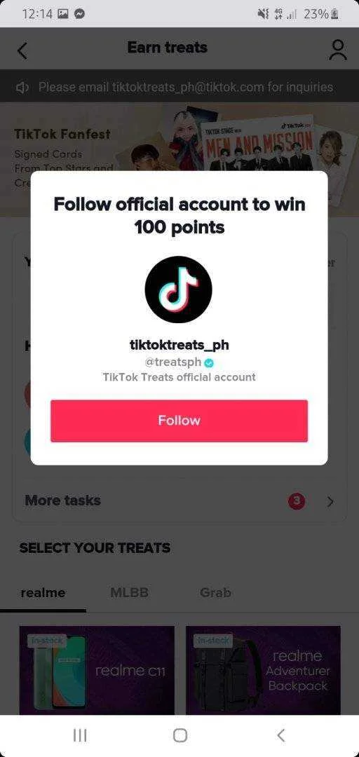 Screenshot_20200815-121403_TikTok.webp