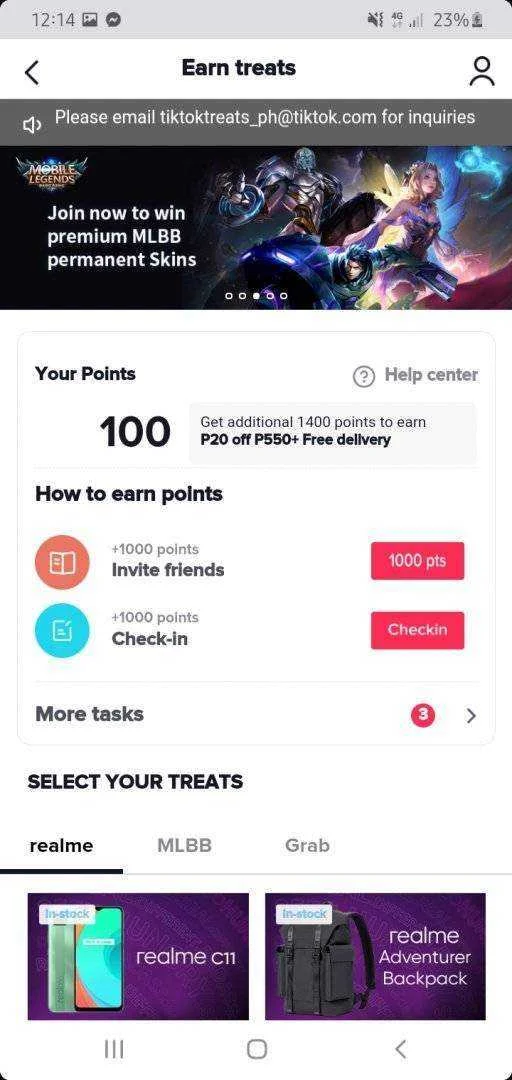 Screenshot_20200815-121409_TikTok.webp