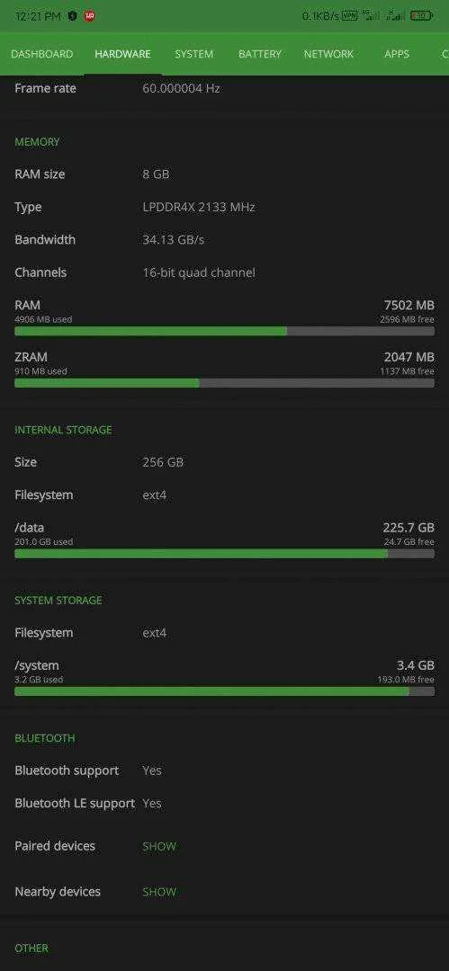 Screenshot_2020-08-15-12-21-52-796_flar2.devcheck.webp