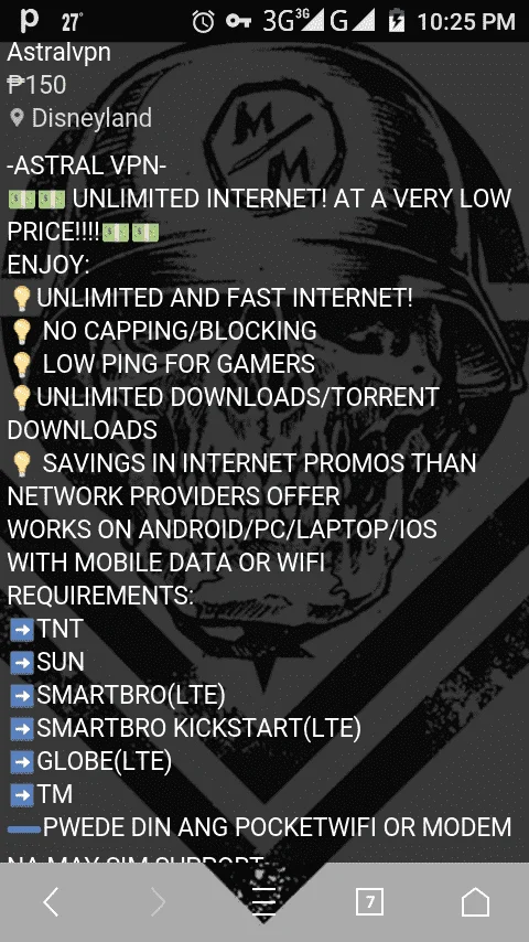 Screenshot_2016-10-31-22-25-20.webp