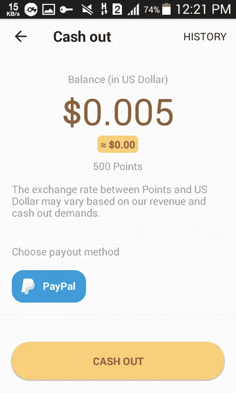 Screenshot_2020-08-15-12-21-32.webp