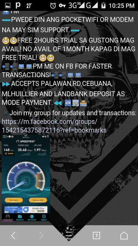 Screenshot_2016-10-31-22-25-26.webp