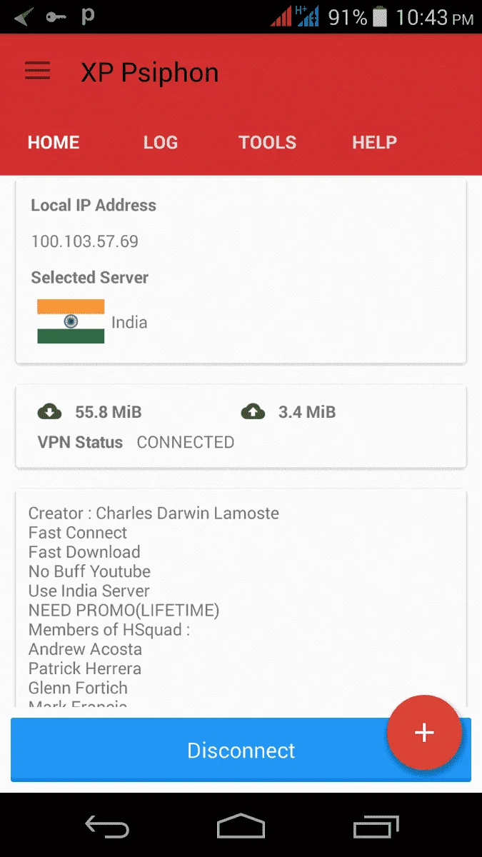 Screenshot_2016-10-31-22-43-56.webp