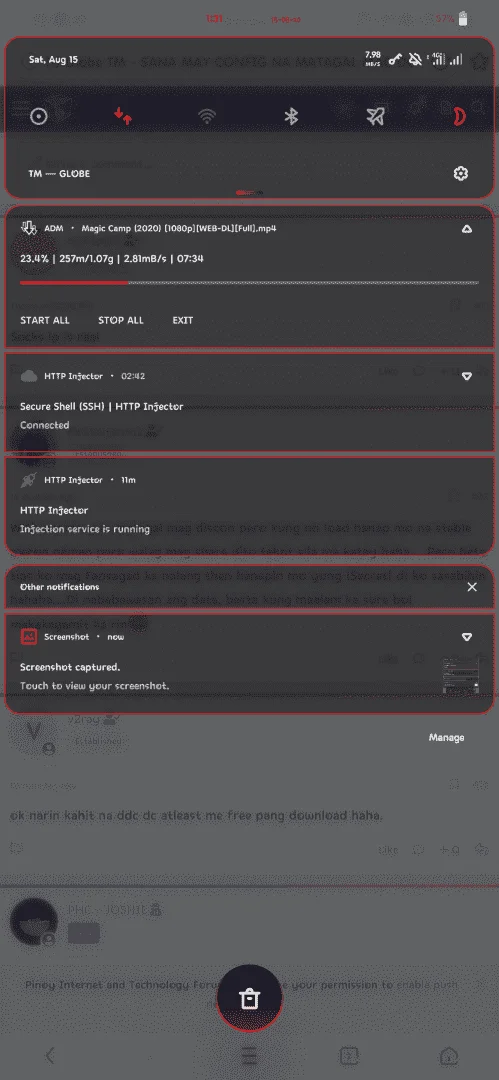 Screenshot_20200815-133123.webp