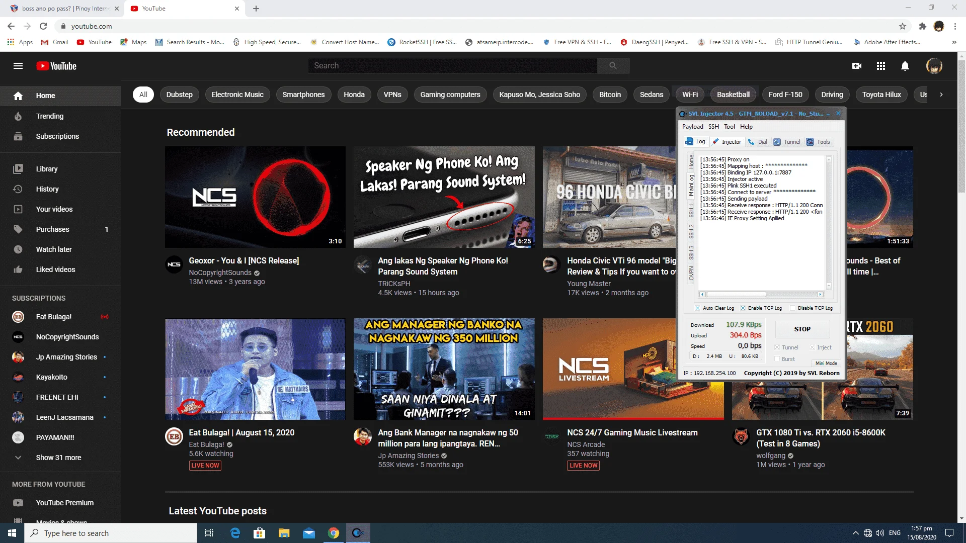 Capture.webp