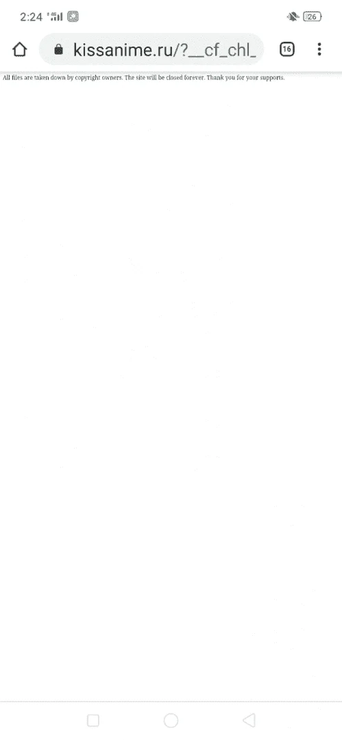 Screenshot_2020-08-15-14-24-33-10.webp