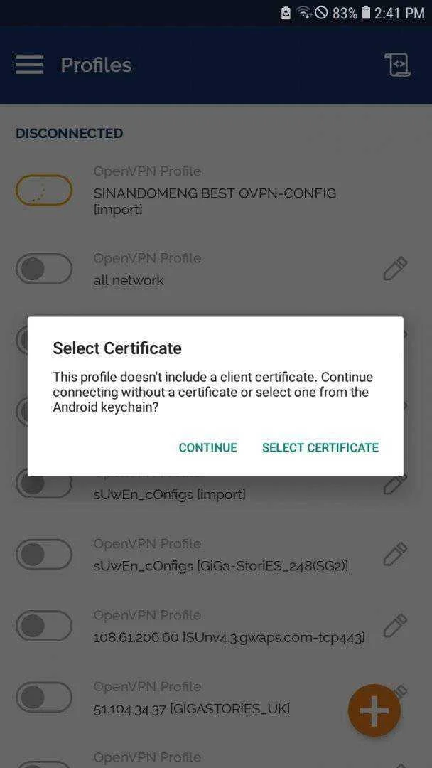 Screenshot_20200815-144115_OpenVPN Connect.webp