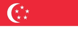 singapore-flag-icon-256.png