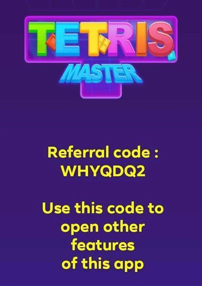 117386997_2945516948892435_4291993777883765215_n.jpg