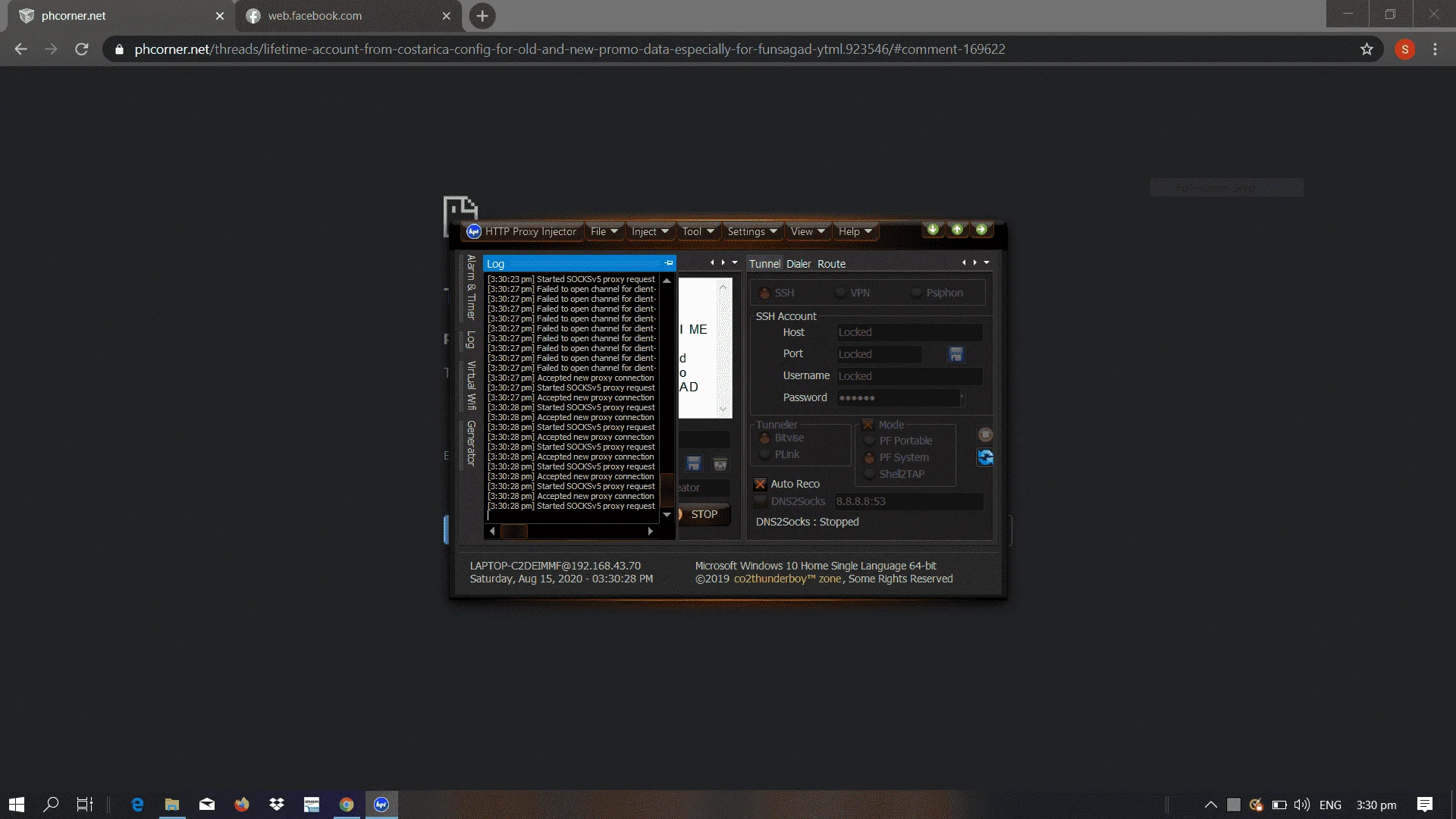 k.webp