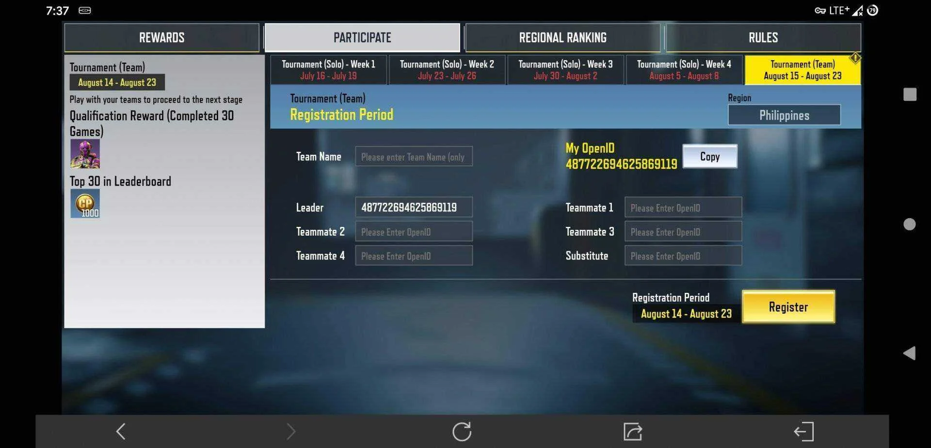 Screenshot_20200815-073754.jpg